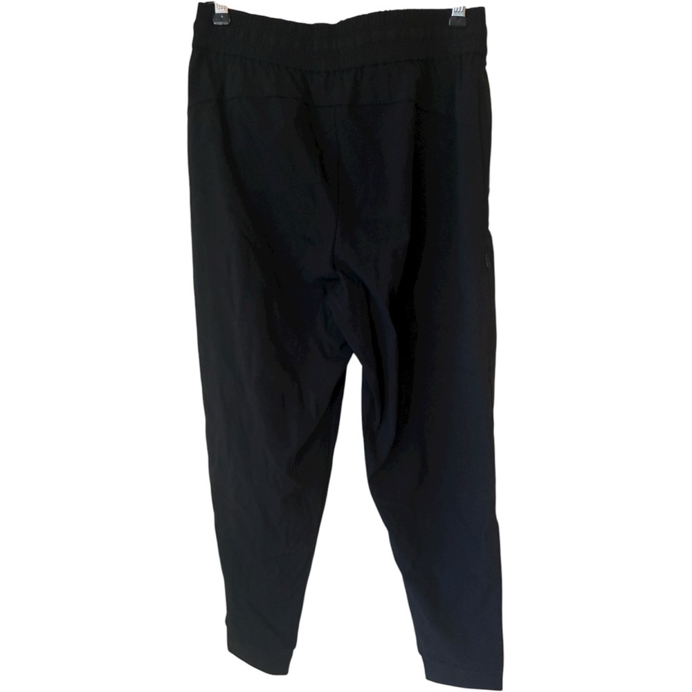NWT Athleta Trekkie North High Rise Jogger Size XS - Picture 5 of 6
